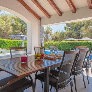 Vendégház Šibenik - CDJ632 (3)