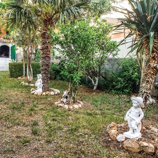 Apartman Omiš - CDE804 (5)