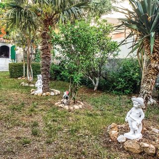 Apartman Omiš - CDE804 (5)