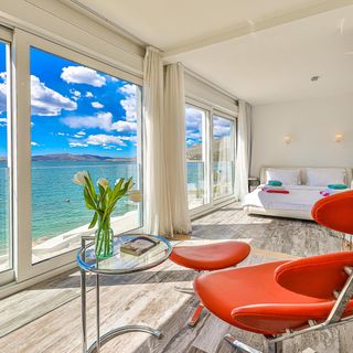 Vendégház Trogir - CDF110 (5)