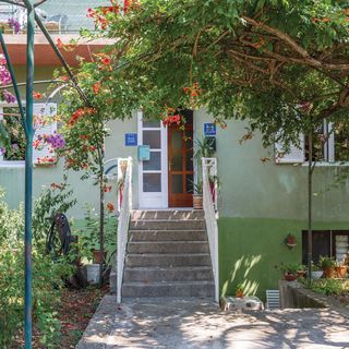 Apartman Makarska - CDE830 (3)