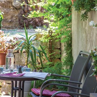 Apartman Makarska - CDE830 (4)