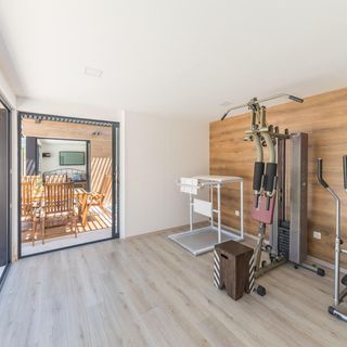 Apartman Kaštel Stari - CDT745 (3)