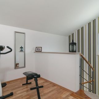 Vendégház Dicmo Kraj - CDE843 (3)