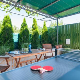 Vendégház Dicmo Kraj - CDE843 (2)