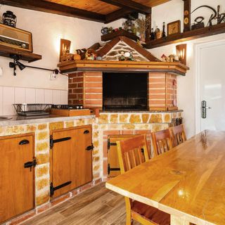 Vendégház Dicmo Kraj - CDE843 (4)