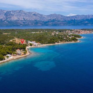 Vendégház Sućuraj - CDH444 (4)