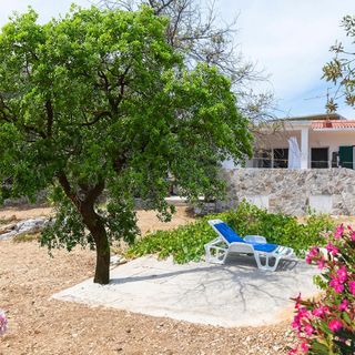 Vendégház Sućuraj - CDH444 (5)