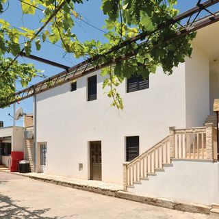 Apartman Podstrana - CDF151 (2)