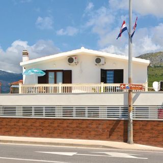 Apartman Podstrana - CDF151 (4)