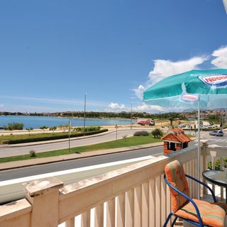 Apartman Podstrana - CDF151 (3)