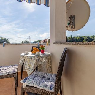 Apartman Banjole - CIB357 (2)