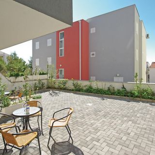 Apartman Makarska - CDF412 (5)