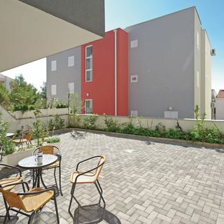 Apartman Makarska - CDF412 (5)