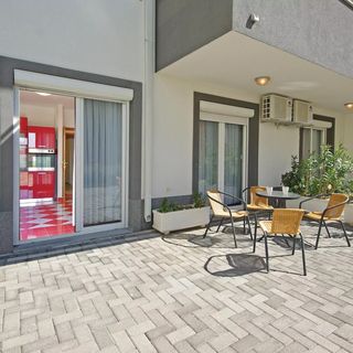 Apartman Makarska - CDF412 (2)