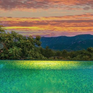 Vendégház Vrgorac - CDF526 (3)