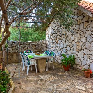 Apartman Tribunj - CDJ216 (5)