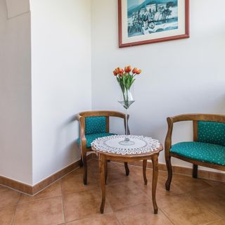Apartman Poreč - Parenzo - CIE185 (3)