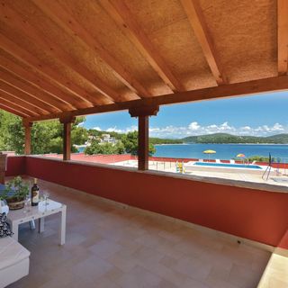 Vendégház Jezera - CDJ193 (2)