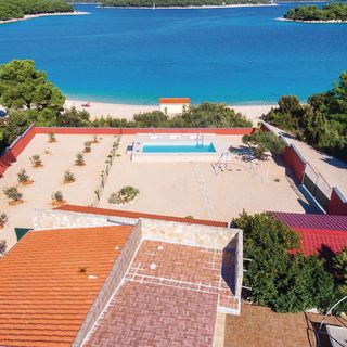 Vendégház Jezera - CDJ193 (5)