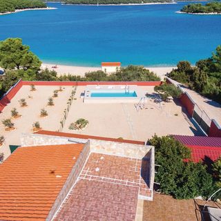 Vendégház Jezera - CDJ193 (5)