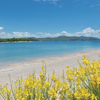 Vendégház Jezera - CDJ193 (4)