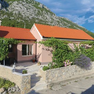 Vendégház Gata - CDF519 (2)