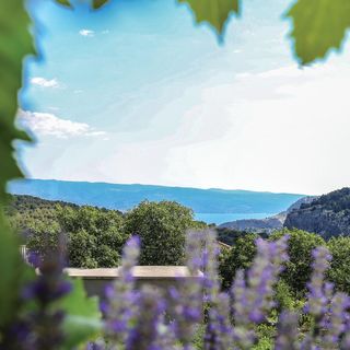 Vendégház Gata - CDF519 (4)