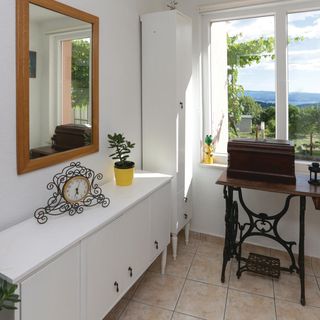 Vendégház Gata - CDF519 (3)