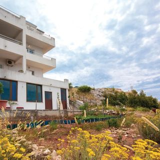Apartman Šibenik - CDJ503 (3)