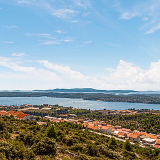 Apartman Šibenik - CDJ503 (5)
