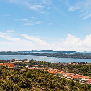 Apartman Šibenik - CDJ503 (5)