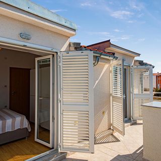 Apartman Šibenik - CDJ503 (2)