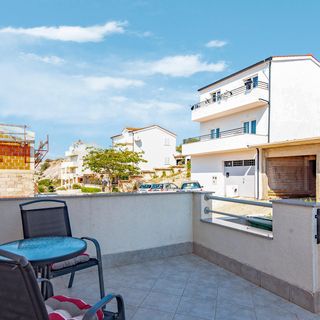 Apartman Šibenik - CDJ503 (4)