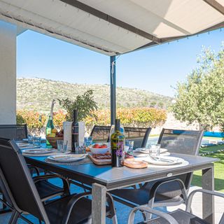 Vendégház Zaton - CDJ205 (5)