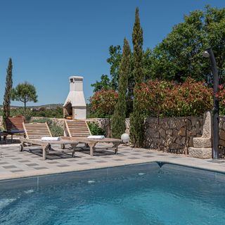 Vendégház Zaton - CDJ205 (2)