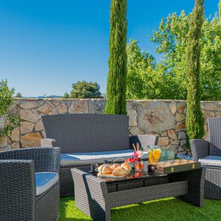 Vendégház Zaton - CDJ205 (4)