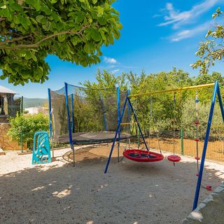 Vendégház Vinjani - CDF411 (5)