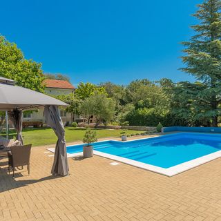 Vendégház Vinjani - CDF411 (4)