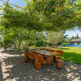 Vendégház Vinjani - CDF411 (2)