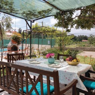 Apartman Banjole - CIB356 (3)