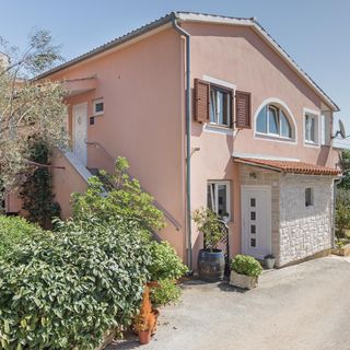 Apartman Banjole - CIB356 (5)