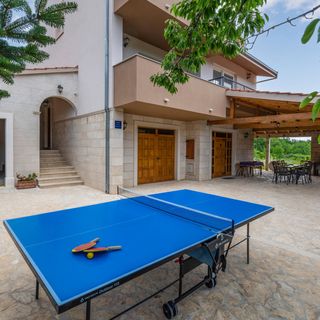 Apartman Ostrvica - CDF485 (5)