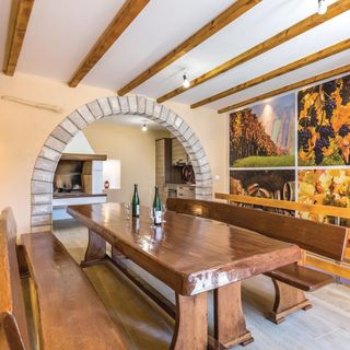 Apartman Medići - CDF535 (4)