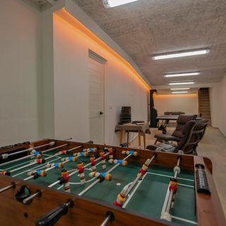 Apartman Medići - CDF535 (2)