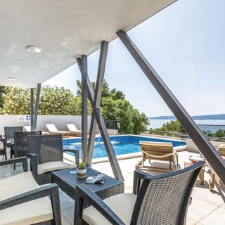 Apartman Medići - CDF535 (3)