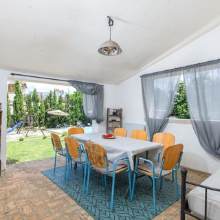 Vendégház Vodnjan - CIC981 (2)