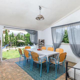 Vendégház Vodnjan - CIC981 (2)