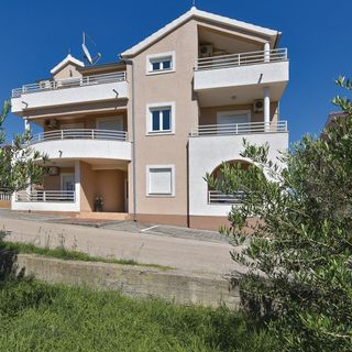 Apartman Vodice - CDJ285 (4)