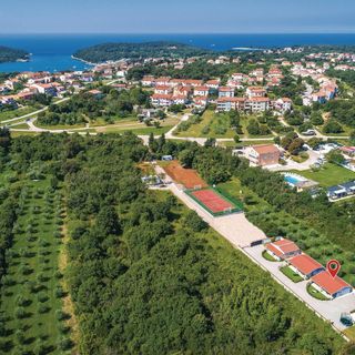 Vendégház Banjole - CIB469 (2)